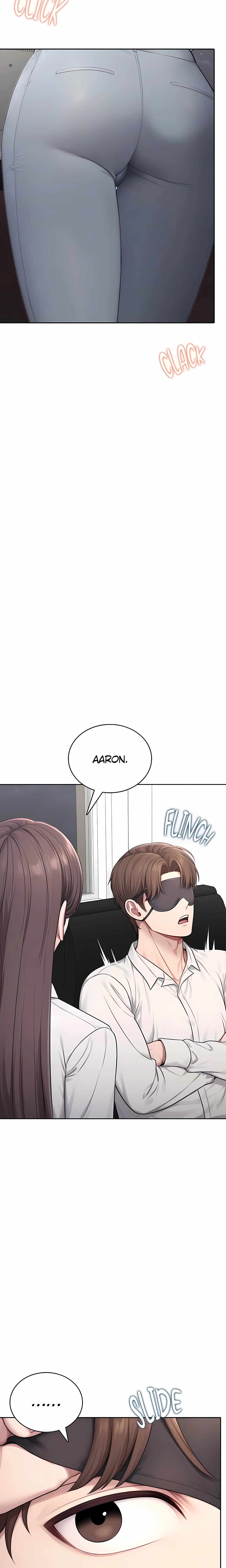 Chapter 35, page 6