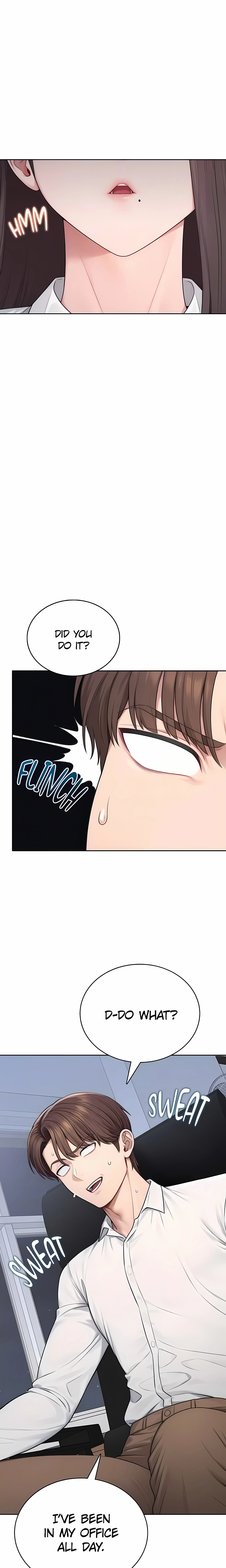 Chapter 35, page 8