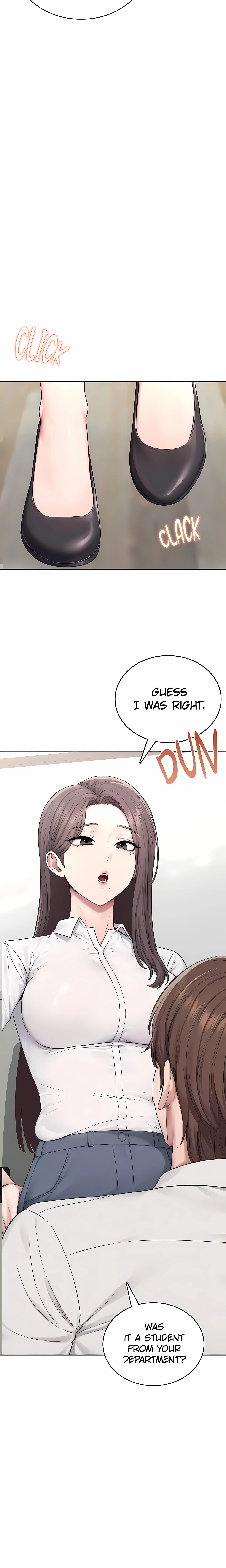 Chapter 35, page 9