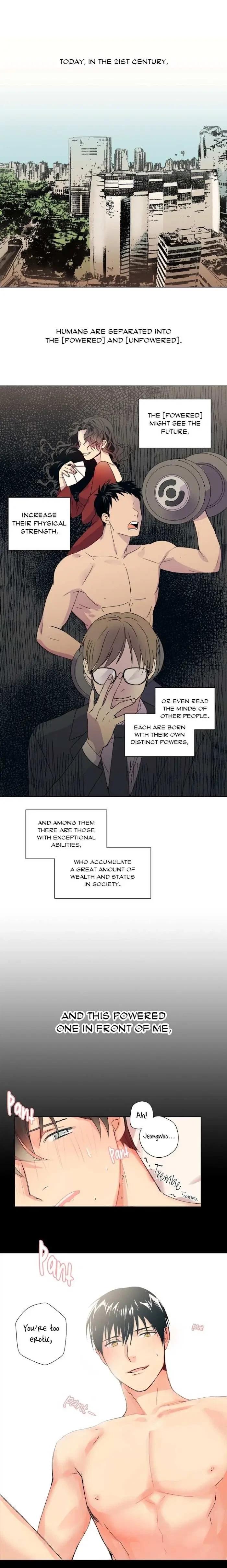 Chapter 0, page 3