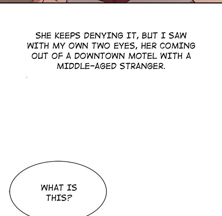 Chapter 5, page 100