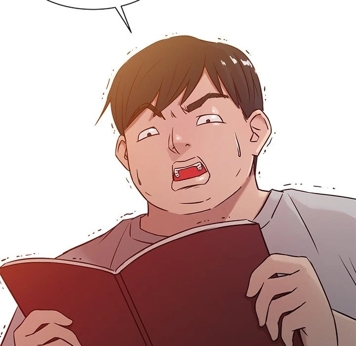Chapter 5, page 101