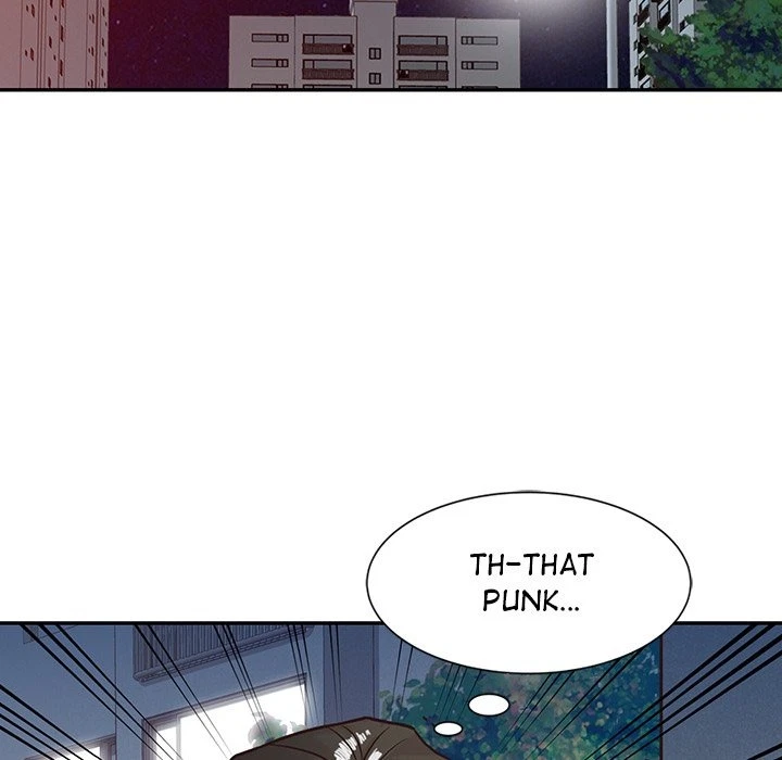 Chapter 5, page 14