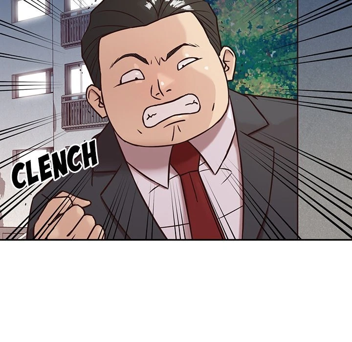 Chapter 5, page 15