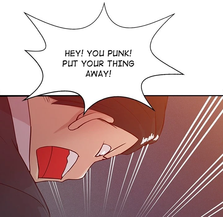 Chapter 5, page 16