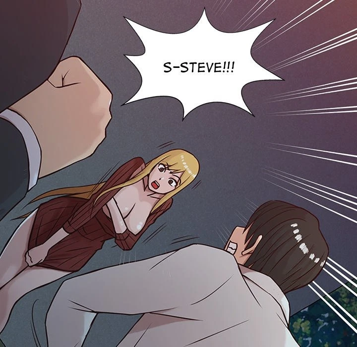 Chapter 5, page 17