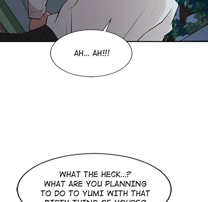Chapter 5, page 18