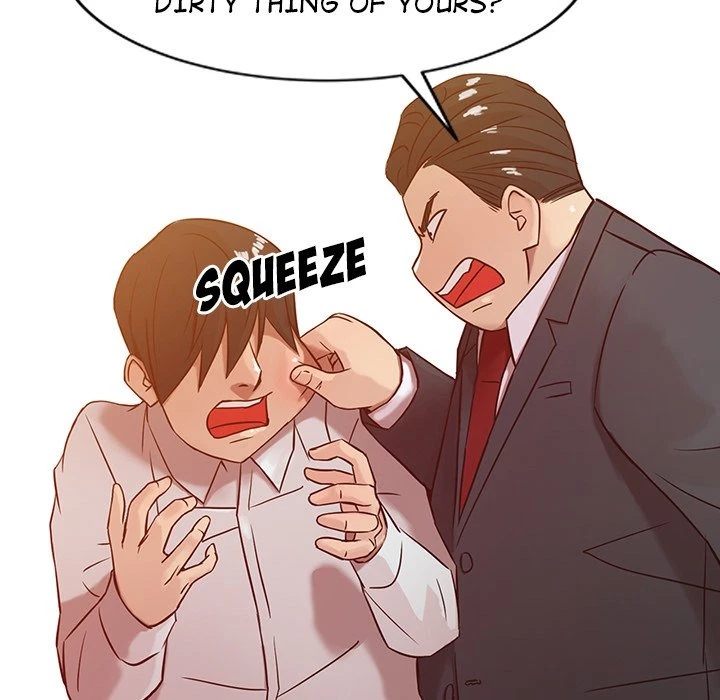 Chapter 5, page 19