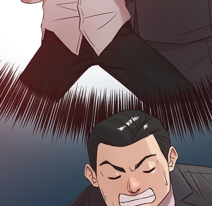 Chapter 5, page 20