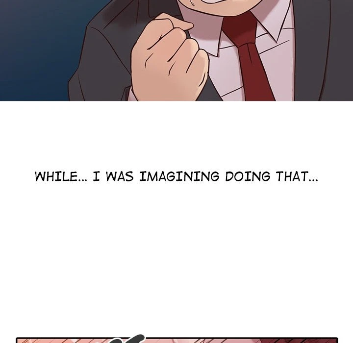 Chapter 5, page 21