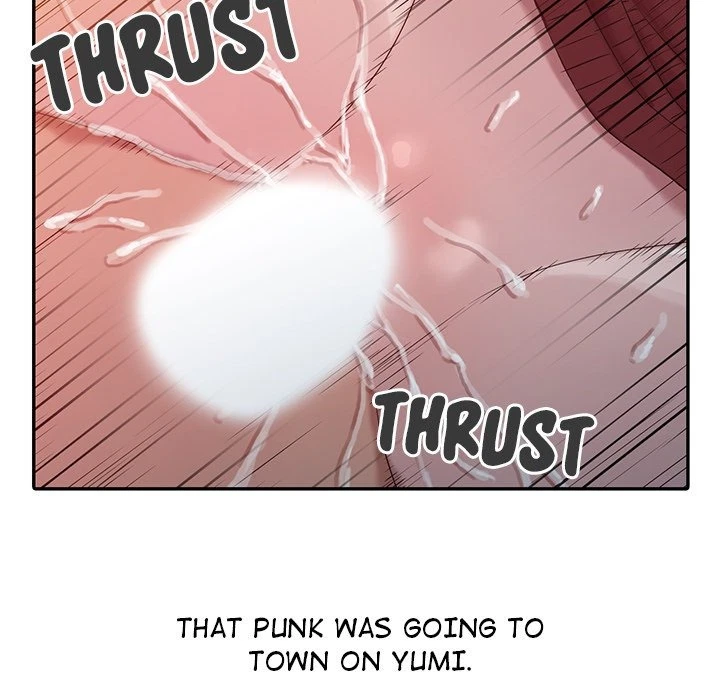 Chapter 5, page 22