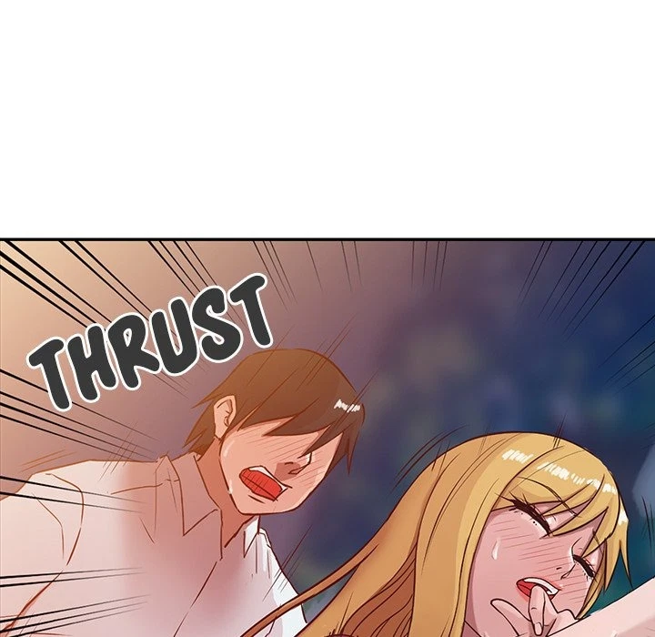 Chapter 5, page 23