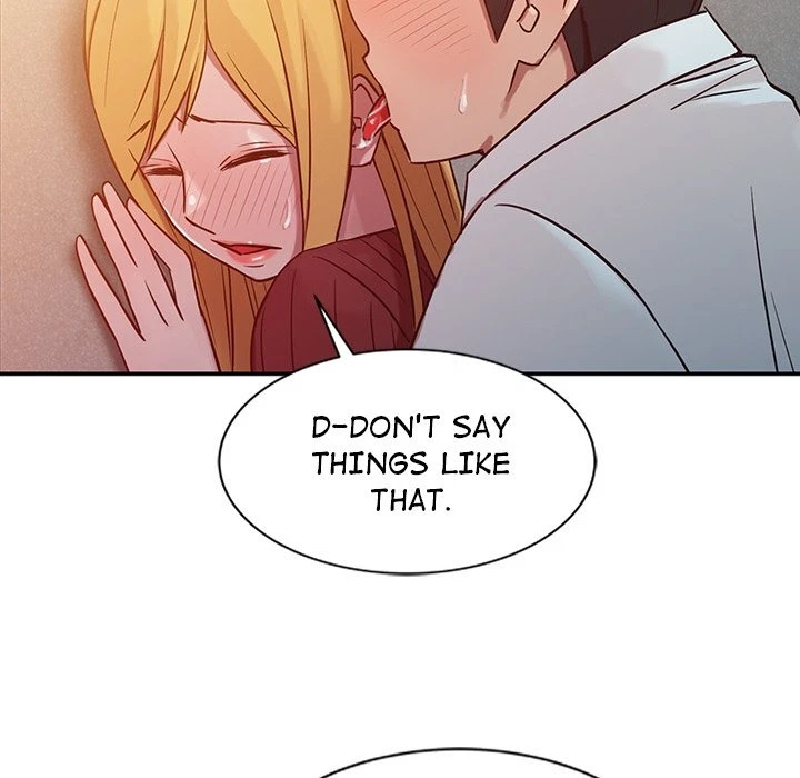 Chapter 5, page 26