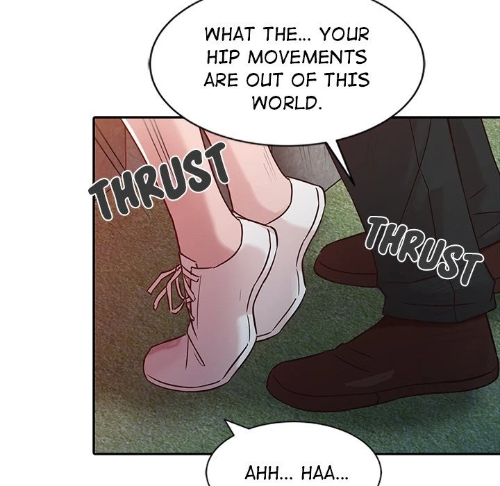 Chapter 5, page 27