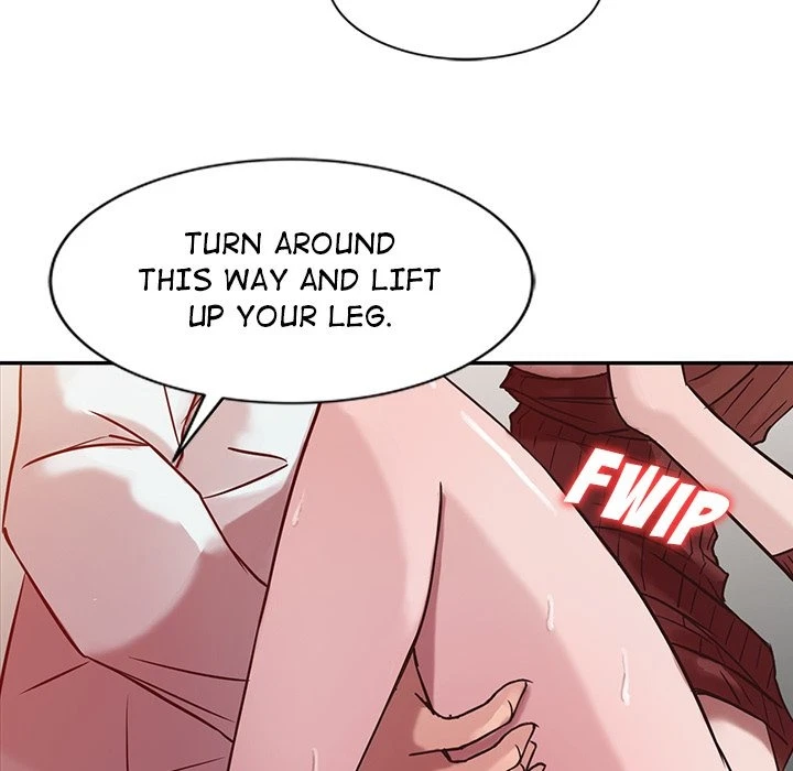 Chapter 5, page 28