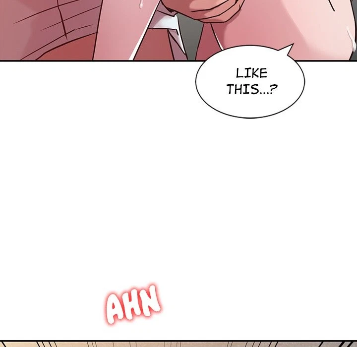 Chapter 5, page 29