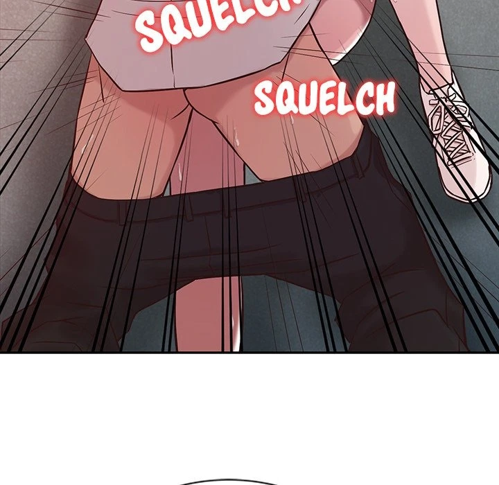 Chapter 5, page 31