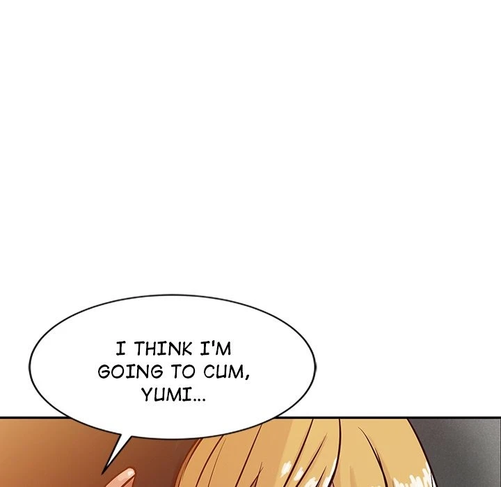 Chapter 5, page 33