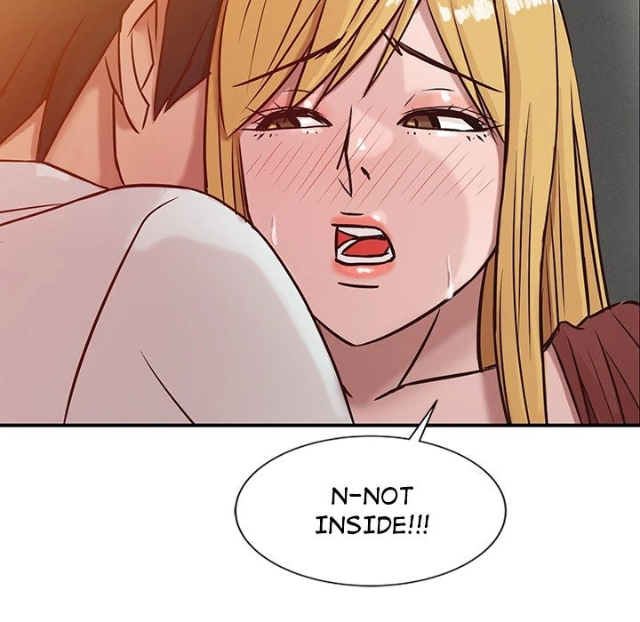 Chapter 5, page 34