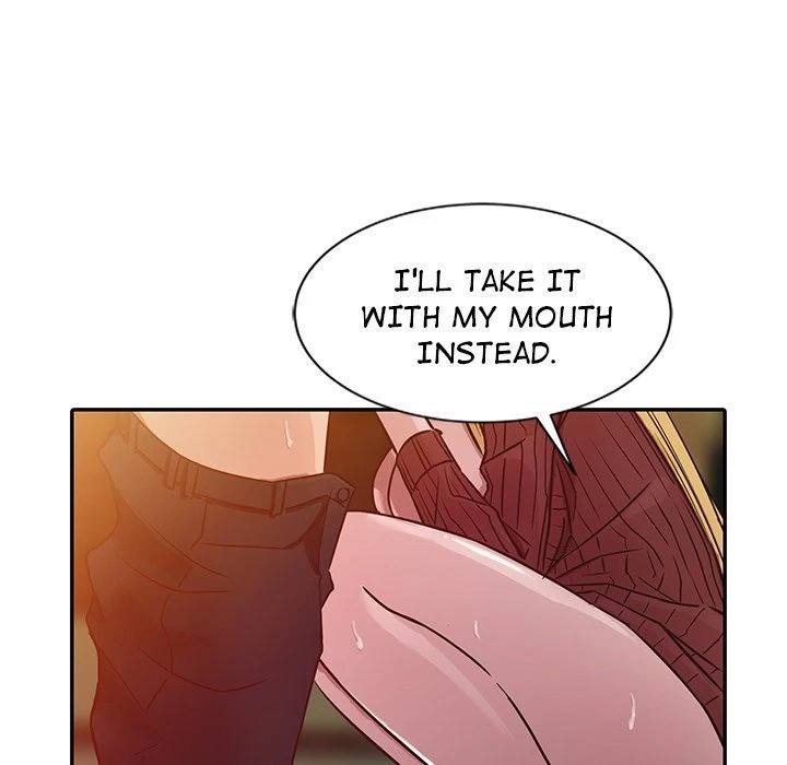 Chapter 5, page 35