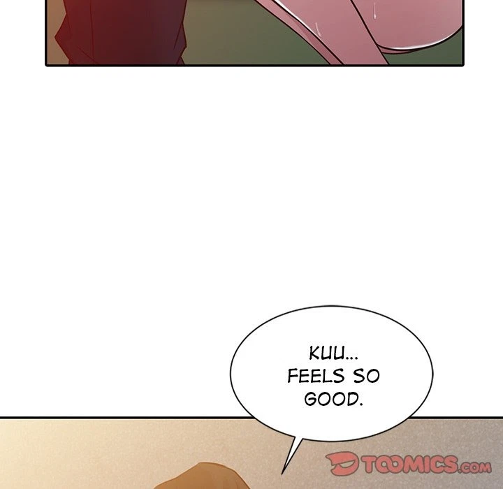 Chapter 5, page 36