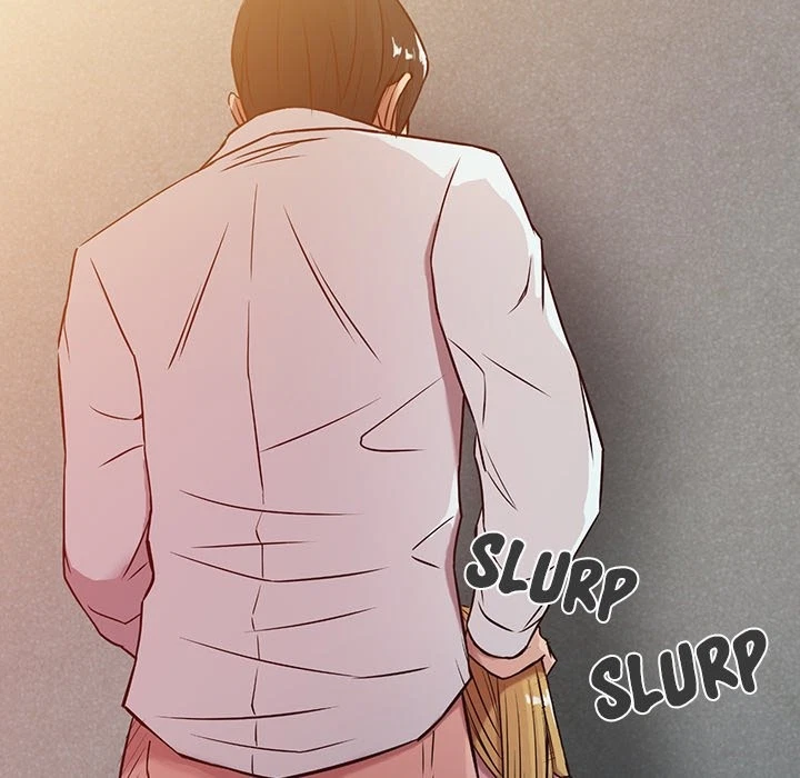 Chapter 5, page 37