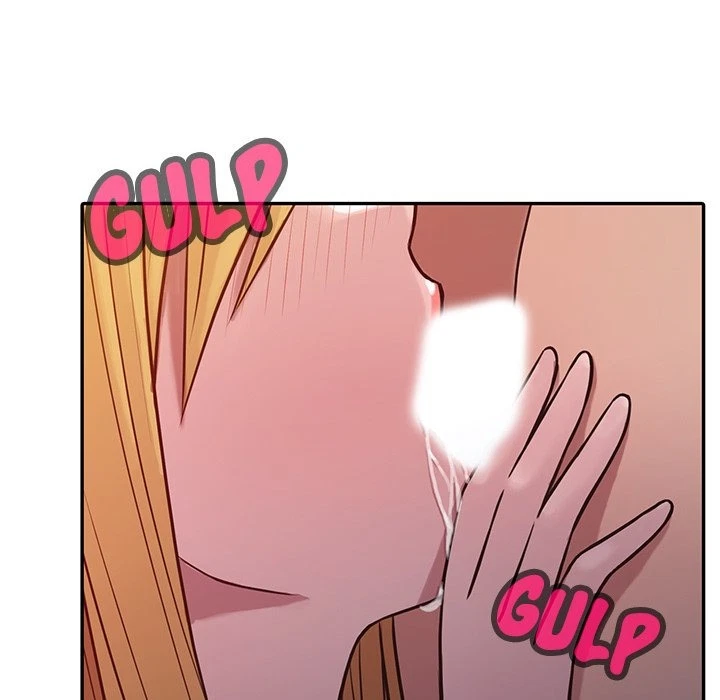 Chapter 5, page 39