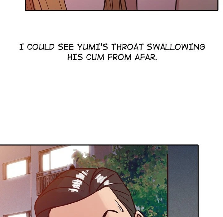 Chapter 5, page 40