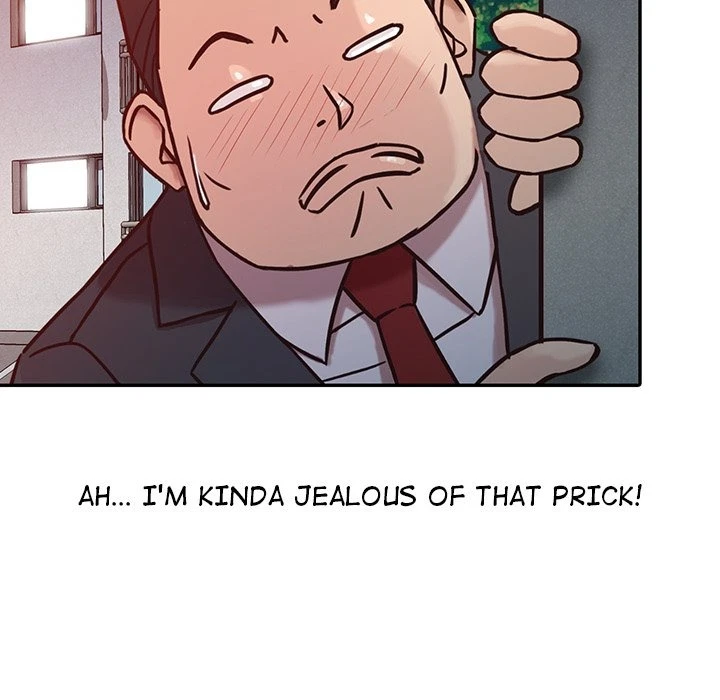 Chapter 5, page 41