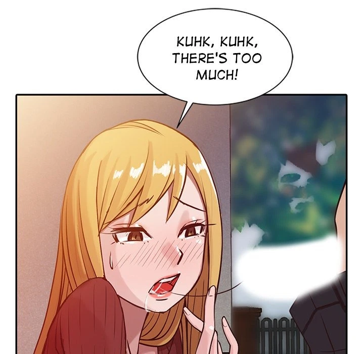 Chapter 5, page 42