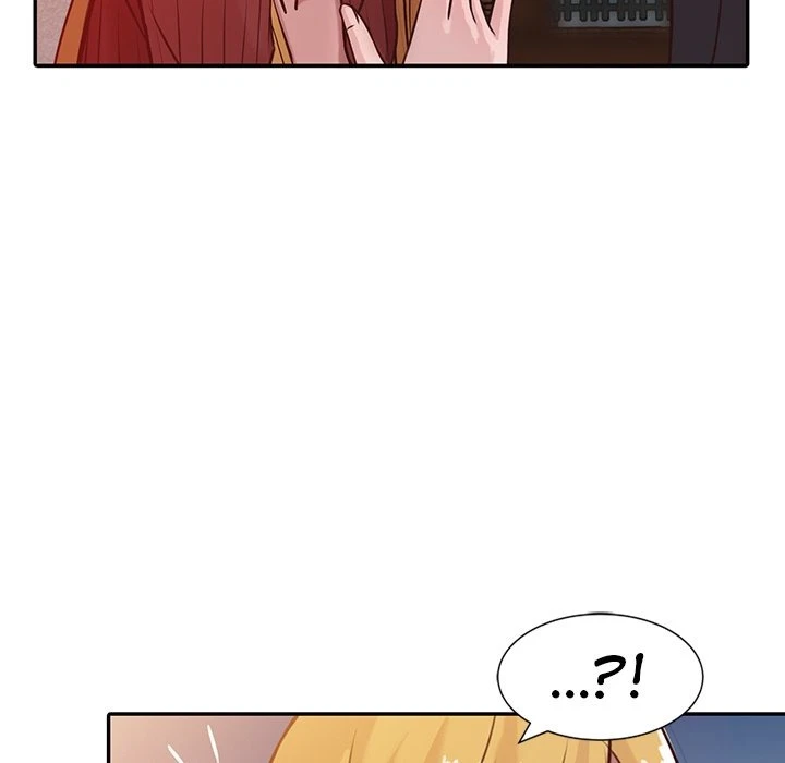 Chapter 5, page 43