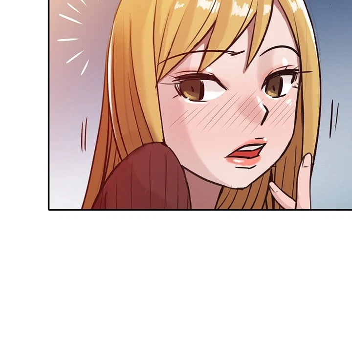 Chapter 5, page 44