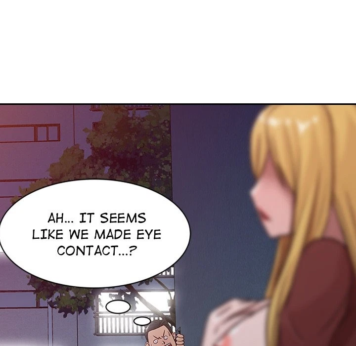 Chapter 5, page 45