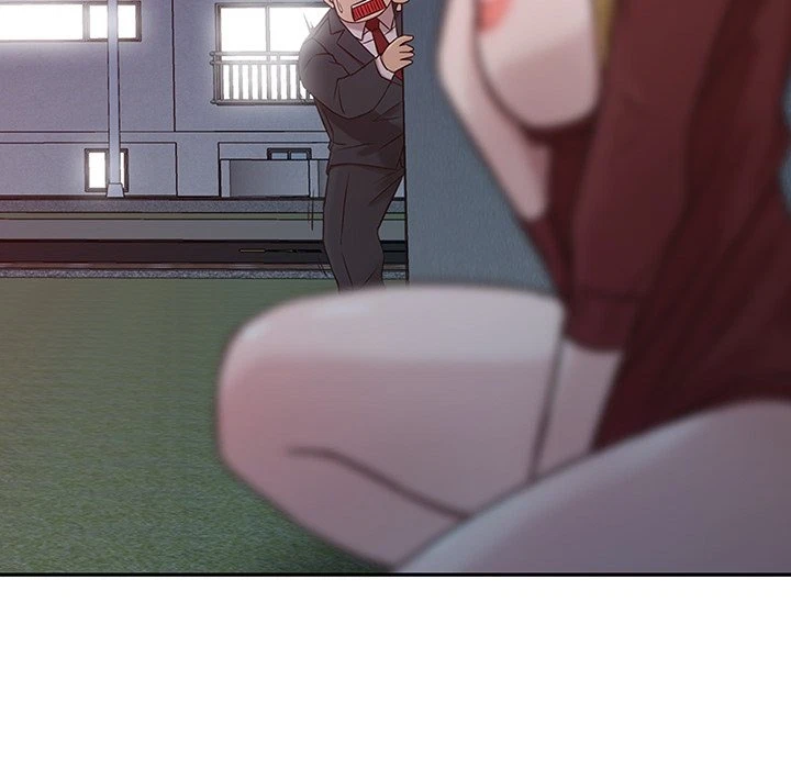 Chapter 5, page 46