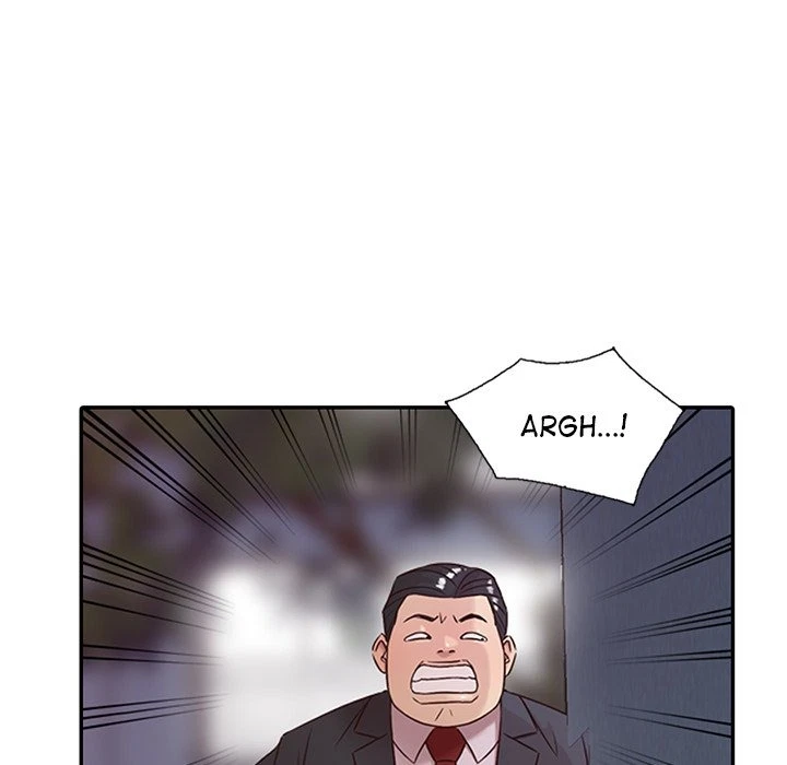 Chapter 5, page 47