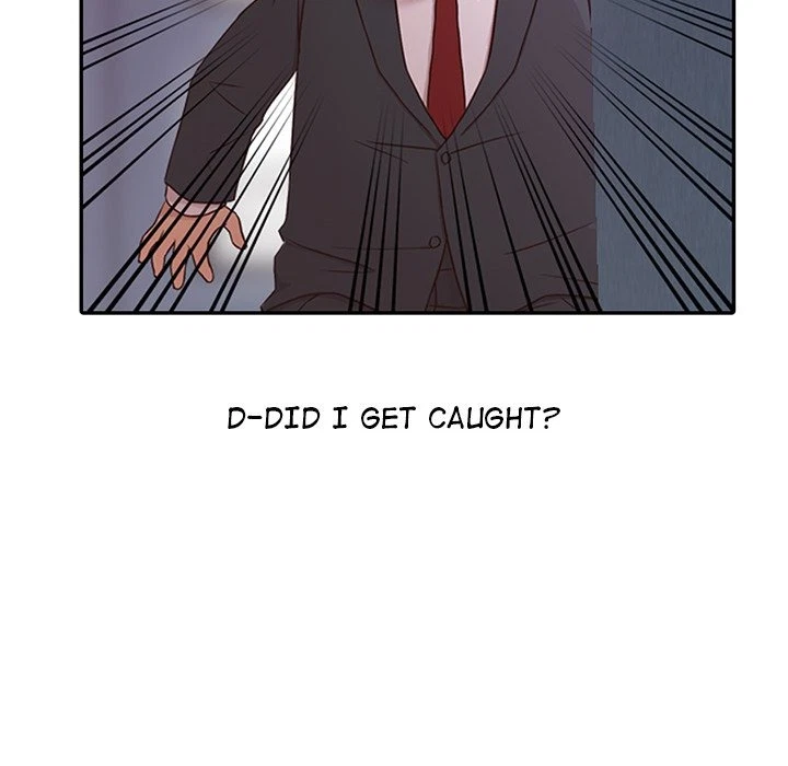 Chapter 5, page 48