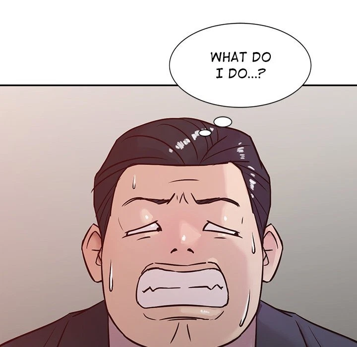 Chapter 5, page 49