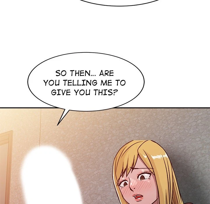 Chapter 5, page 5