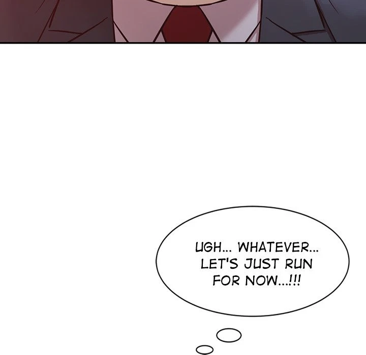 Chapter 5, page 50