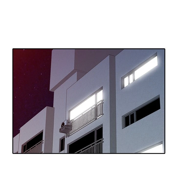 Chapter 5, page 52