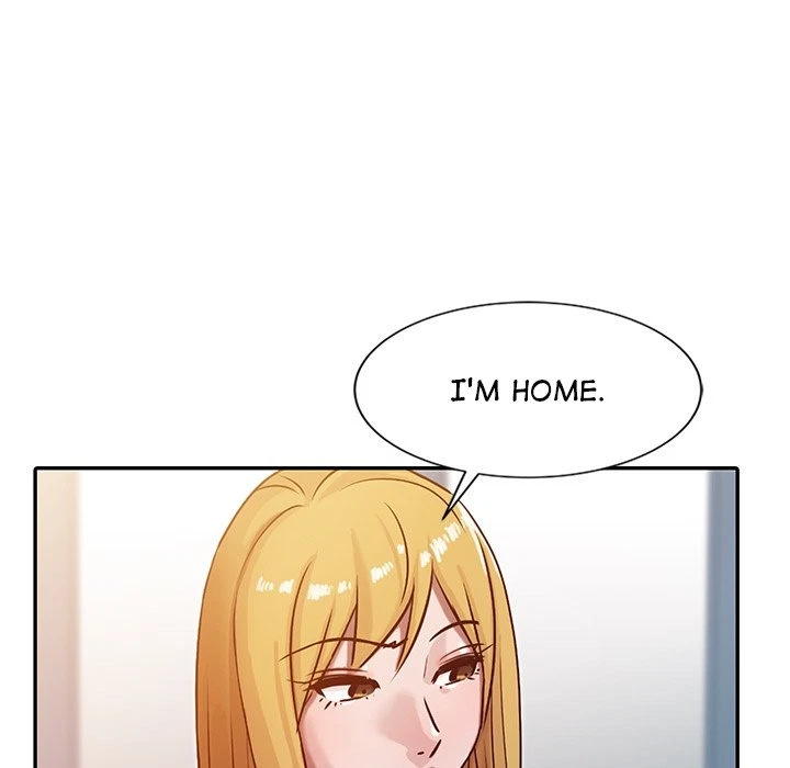 Chapter 5, page 53