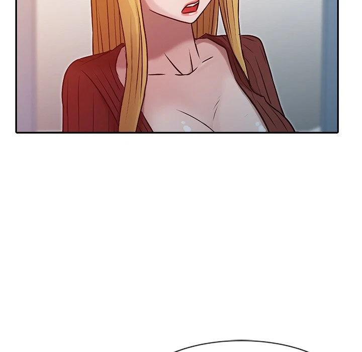 Chapter 5, page 54