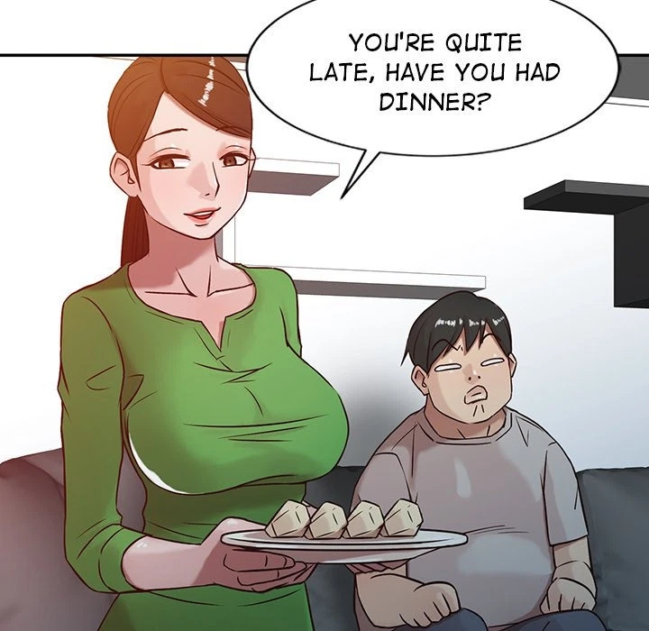 Chapter 5, page 55