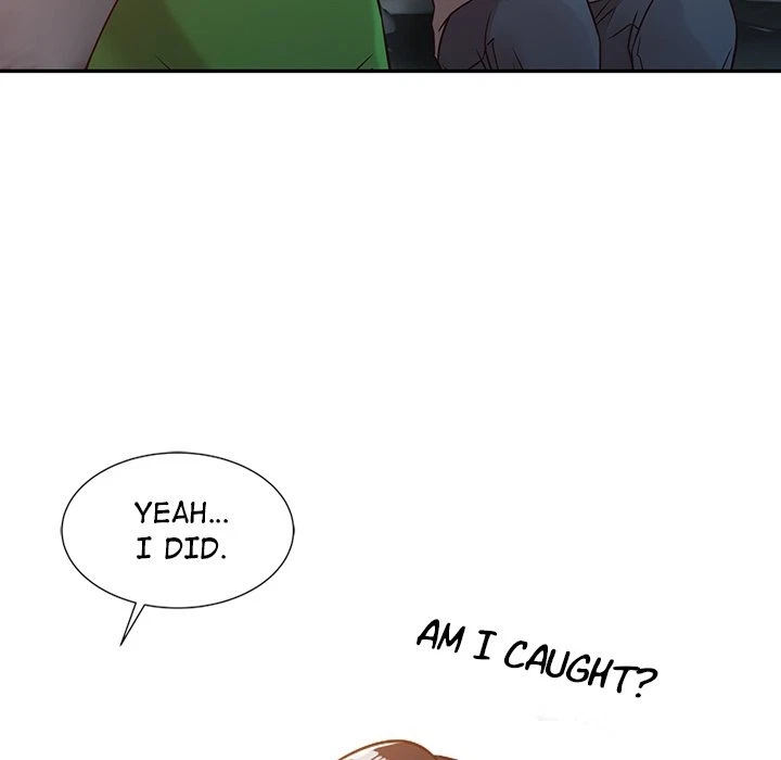 Chapter 5, page 56