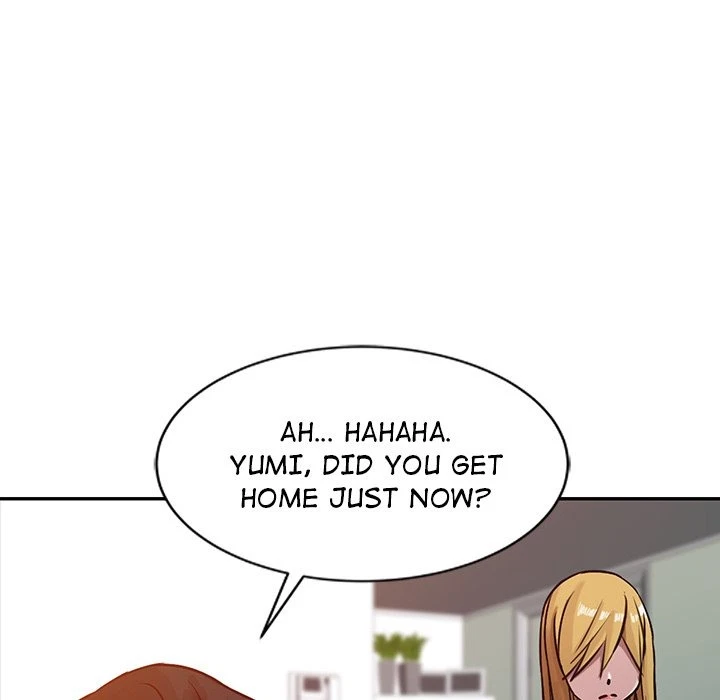 Chapter 5, page 58