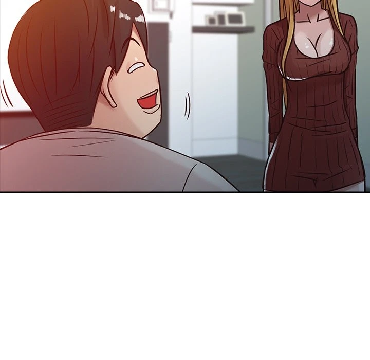 Chapter 5, page 59