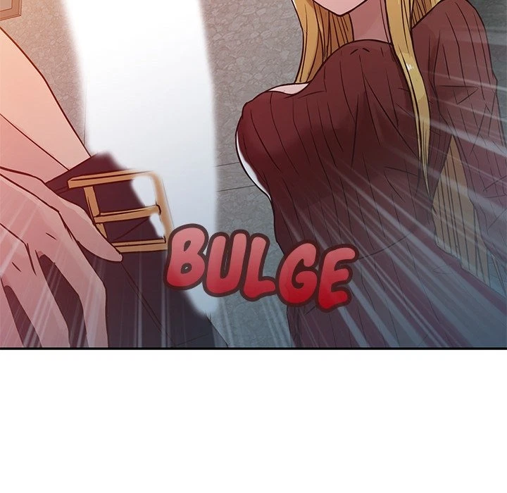 Chapter 5, page 6