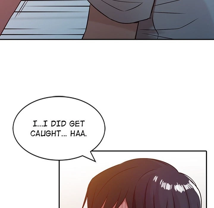 Chapter 5, page 62