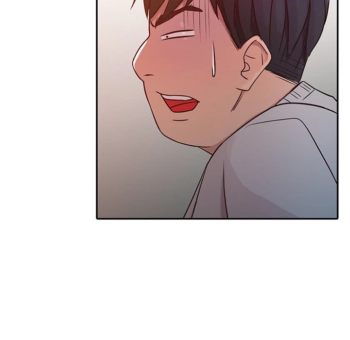 Chapter 5, page 63