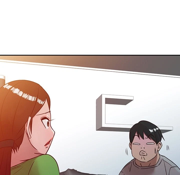 Chapter 5, page 64